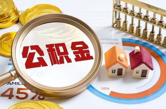 陆丰辞职后怎么去领取公积金（辞职怎么领取住房公积金）